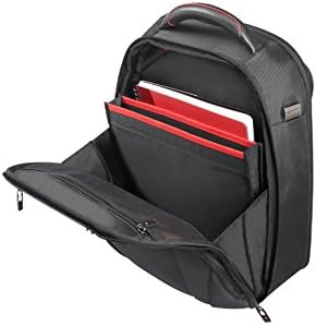 Amazon.co.jp: [Samsonite] ノートパソコン用バックパック。 Pro-dlx